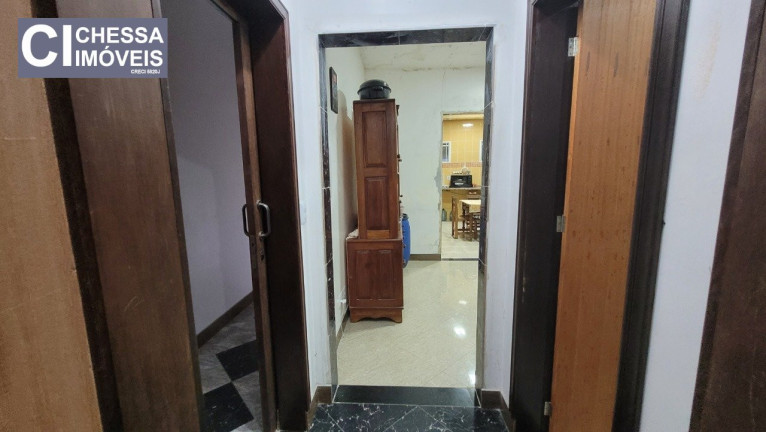 Imagem Casa com 4 Quartos à Venda, 635 m² em Fazenda - Itajaí Imagem Casa com 4 Quartos à Venda, 635 m² em Fazenda - Itajaí