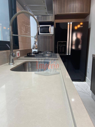 Imagem Casa com 2 Quartos à Venda, 176 m² em Parque Das Nações - Santo André Imagem Casa com 2 Quartos à Venda, 176 m² em Parque Das Nações - Santo André