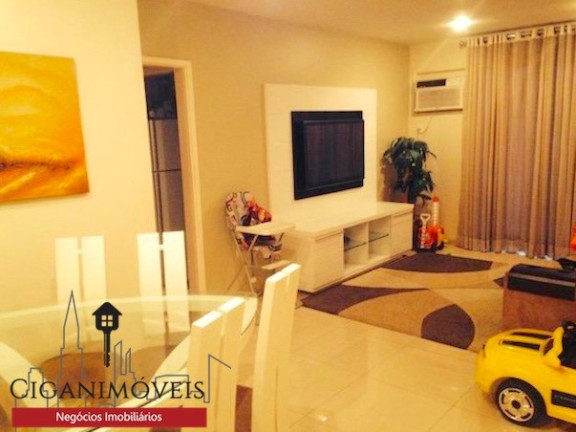 Imagem Apartamento com 1 Quarto à Venda, 74 m² em Barra Da Tijuca - Rio De Janeiro Imagem Apartamento com 1 Quarto à Venda, 74 m² em Barra Da Tijuca - Rio De Janeiro