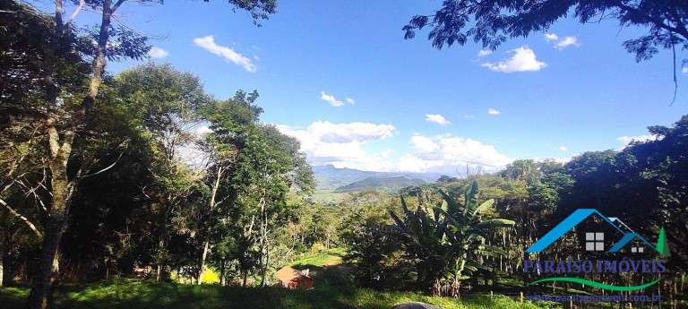 Imagem Chácara à Venda, 1 m² em Centro - Gonçalves