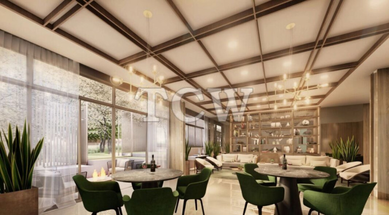 Imagem Apartamento com 2 Quartos à Venda, 76 m² em Vila Mariana - São Paulo Imagem Apartamento com 2 Quartos à Venda, 76 m² em Vila Mariana - São Paulo