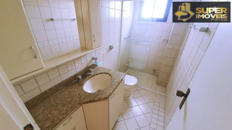 Imagem Apartamento com 2 Quartos à Venda, 75 m² em Centro - Pelotas