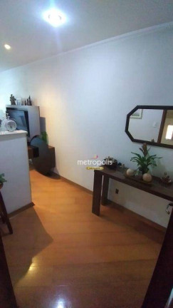 Imagem Apartamento com 2 Quartos à Venda, 105 m² em Barcelona - São Caetano Do Sul
