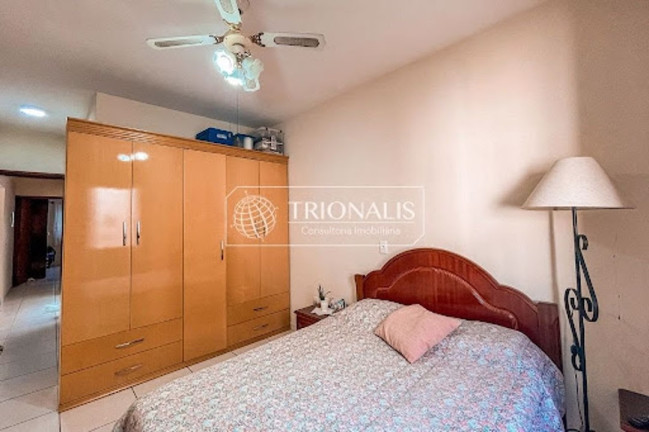 Imagem Casa com 2 Quartos à Venda, 91 m² em Nova Cerejeira - Atibaia Imagem Casa com 2 Quartos à Venda, 91 m² em Nova Cerejeira - Atibaia