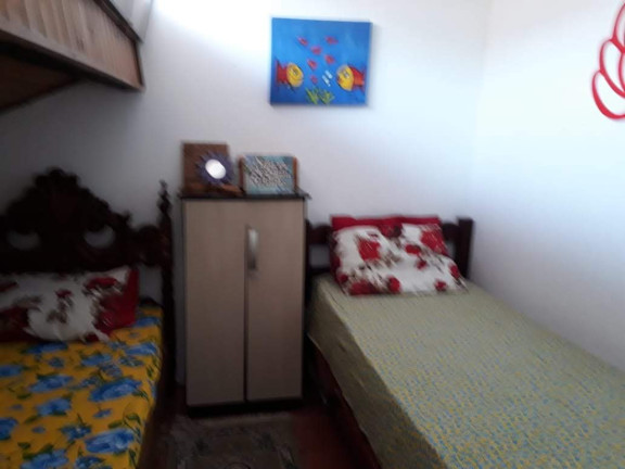Imagem Apartamento com 2 Quartos à Venda, 82 m² em Perequê Açu - Ubatuba Imagem Apartamento com 2 Quartos à Venda, 82 m² em Perequê Açu - Ubatuba