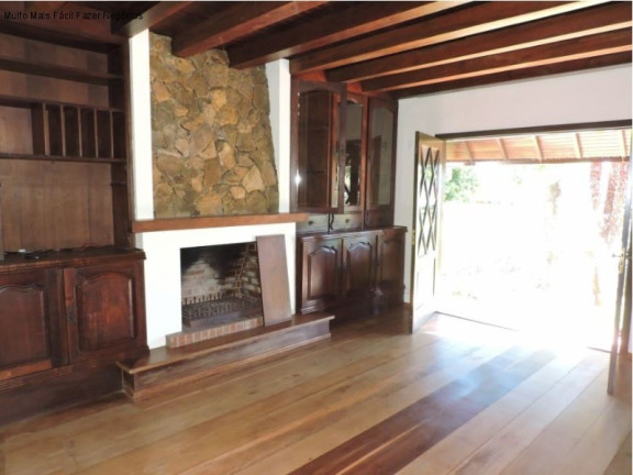 Imagem Casa com 2 Quartos à Venda, 126 m² em Pousada Da Neve - Nova Petrópolis Imagem Casa com 2 Quartos à Venda, 126 m² em Pousada Da Neve - Nova Petrópolis