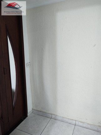 Imagem Casa com 2 Quartos à Venda, 304 m² em Vila Milton - Guarulhos Imagem Casa com 2 Quartos à Venda, 304 m² em Vila Milton - Guarulhos