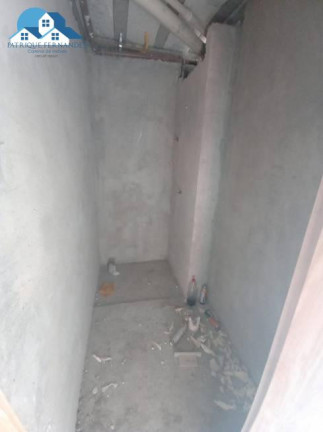 Imagem Apartamento com 2 Quartos à Venda, 50 m² em Vila São Francisco (zona Leste) - São Paulo Imagem Apartamento com 2 Quartos à Venda, 50 m² em Vila São Francisco (zona Leste) - São Paulo