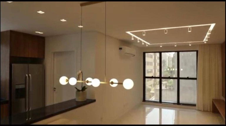 Imagem Apartamento com 3 Quartos à Venda, 106 m² em Savassi - Belo Horizonte Imagem Apartamento com 3 Quartos à Venda, 106 m² em Savassi - Belo Horizonte