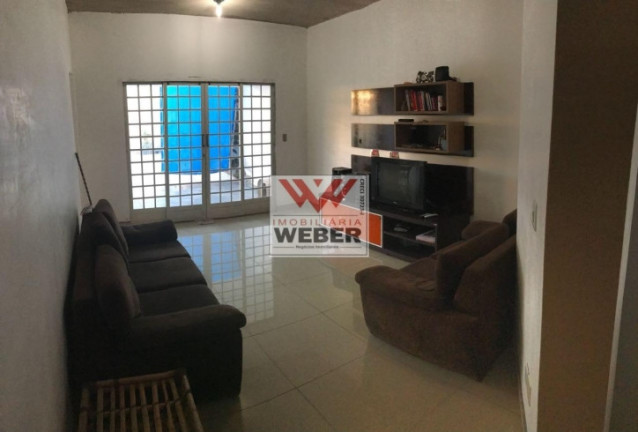 Imagem Sobrado com 3 Quartos à Venda, 200 m² em Jardim Piazza Di Roma I - Sorocaba Imagem Sobrado com 3 Quartos à Venda, 200 m² em Jardim Piazza Di Roma I - Sorocaba