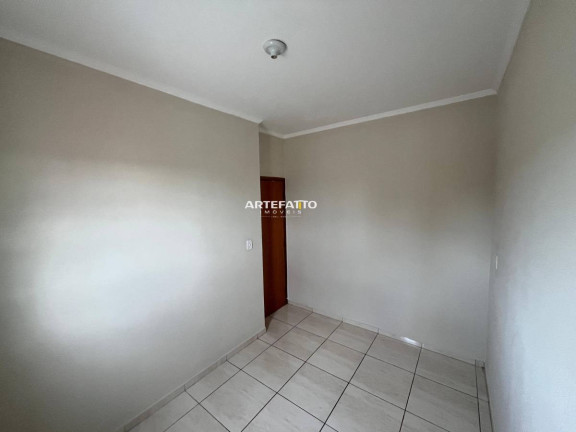 Imagem Apartamento com 2 Quartos à Venda, 54 m² em Residencial Palermo - Franca Imagem Apartamento com 2 Quartos à Venda, 54 m² em Residencial Palermo - Franca