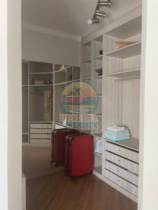 Imagem Casa de Condomínio com 4 Quartos à Venda, 331 m² em Medeiros - Jundiaí Imagem Casa de Condomínio com 4 Quartos à Venda, 331 m² em Medeiros - Jundiaí