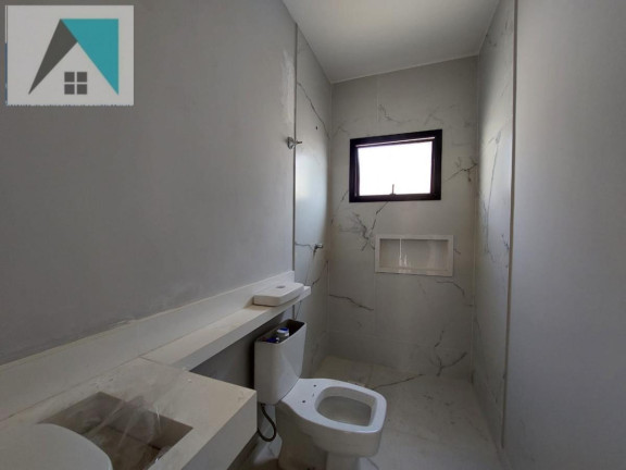 Imagem Casa com 3 Quartos à Venda, 120 m² em Chácara Jaguari (fazendinha) - Santana De Parnaíba