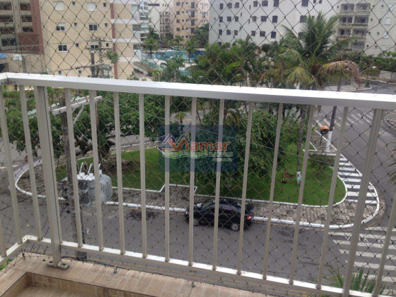 Imagem Apartamento com 2 Quartos à Venda, 80 m² em Enseada - Guarujá Imagem Apartamento com 2 Quartos à Venda, 80 m² em Enseada - Guarujá