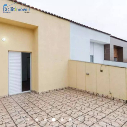 Imagem Sobrado com 3 Quartos à Venda, 250 m² em Paulicéia - São Bernardo Do Campo Imagem Sobrado com 3 Quartos à Venda, 250 m² em Paulicéia - São Bernardo Do Campo