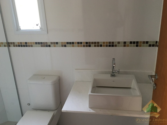 Imagem Casa de Condomínio com 4 Quartos à Venda, 260 m² em Lázaro - Ubatuba Imagem Casa de Condomínio com 4 Quartos à Venda, 260 m² em Lázaro - Ubatuba