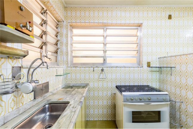 Imagem Casa com 3 Quartos à Venda,  em Vila Prudente - São Paulo