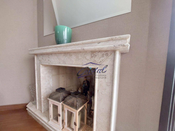 Imagem Apartamento com 3 Quartos à Venda, 114 m² em Perdizes - São Paulo Imagem Apartamento com 3 Quartos à Venda, 114 m² em Perdizes - São Paulo