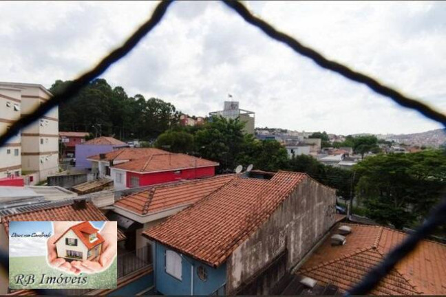 Imagem Apartamento com 2 Quartos à Venda, 63 m² em Nova Petrópolis - São Bernardo Do Campo Imagem Apartamento com 2 Quartos à Venda, 63 m² em Nova Petrópolis - São Bernardo Do Campo