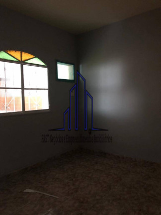 Imagem Casa com 3 Quartos para Temporada, 70 m² em Venda Das Pedras - Itaboraí