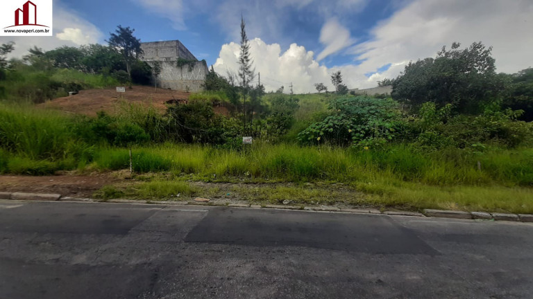 Imagem Terreno à Venda, 200 m² em Portal Da Estação - Franco Da Rocha Imagem Terreno à Venda, 200 m² em Portal Da Estação - Franco Da Rocha