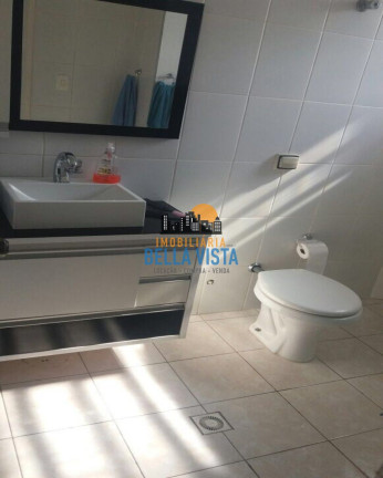 Imagem Casa com 3 Quartos à Venda, em Vila Voturua - São Vicente Imagem Casa com 3 Quartos à Venda, em Vila Voturua - São Vicente
