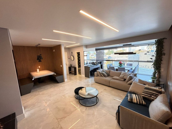 Imagem Imóvel com 3 Quartos à Venda, 160 m² em Jardim Do Mar - São Bernardo Do Campo Imagem Imóvel com 3 Quartos à Venda, 160 m² em Jardim Do Mar - São Bernardo Do Campo