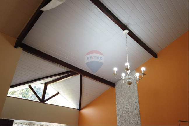 Imagem Casa de Condomínio com 4 Quartos à Venda, 280 m² em Itapeba - Maricá Imagem Casa de Condomínio com 4 Quartos à Venda, 280 m² em Itapeba - Maricá