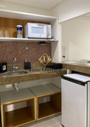 Imagem Apartamento com 1 Quarto à Venda, 55 m² em Cabo Branco - João Pessoa Imagem Apartamento com 1 Quarto à Venda, 55 m² em Cabo Branco - João Pessoa