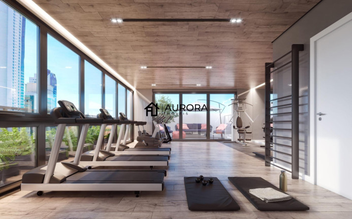 Imagem Apartamento com 4 Quartos à Venda, 146 m² em Pioneiros - Balneário Camboriú