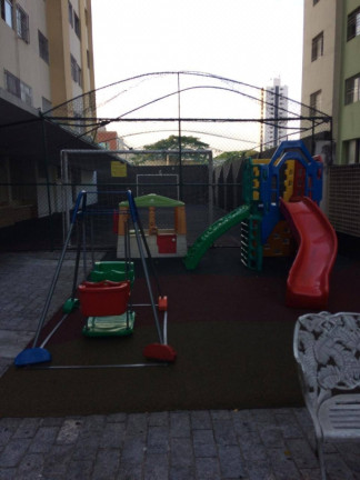 Imagem Apartamento com 3 Quartos à Venda, 103 m² em Tatuapé - São Paulo Imagem Apartamento com 3 Quartos à Venda, 103 m² em Tatuapé - São Paulo