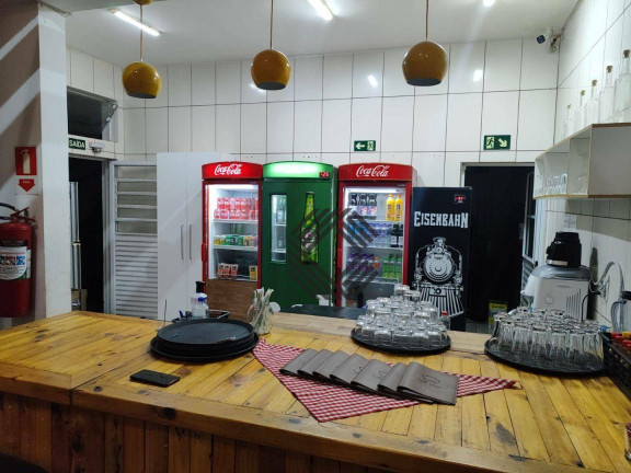 Imagem Galpão à Venda, 364 m² em Jardim Guadalajara - Sorocaba Imagem Galpão à Venda, 364 m² em Jardim Guadalajara - Sorocaba