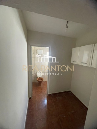 Imagem Casa com 3 Quartos à Venda, 141 m² em Quintino Facci Ii - Ribeirão Preto Imagem Casa com 3 Quartos à Venda, 141 m² em Quintino Facci Ii - Ribeirão Preto