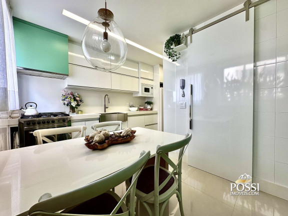 Imagem Apartamento com 4 Quartos à Venda, 130 m² em Praia Da Costa - Vila Velha Imagem Apartamento com 4 Quartos à Venda, 130 m² em Praia Da Costa - Vila Velha