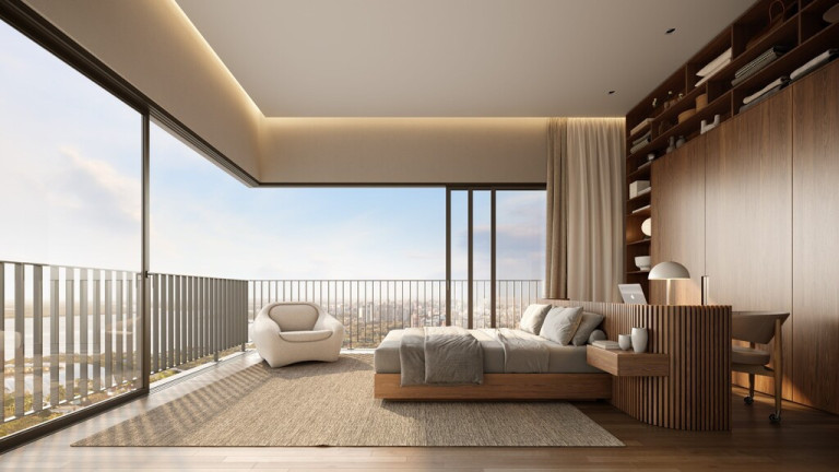Imagem Apartamento com 3 Quartos à Venda, 269 m² em Menino Deus - Porto Alegre Imagem Apartamento com 3 Quartos à Venda, 269 m² em Menino Deus - Porto Alegre