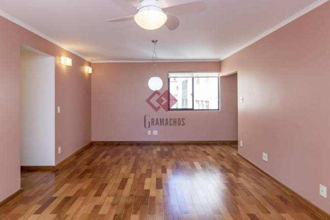 Imagem Apartamento com 2 Quartos à Venda, 91 m² em Santa Cecília - São Paulo Imagem Apartamento com 2 Quartos à Venda, 91 m² em Santa Cecília - São Paulo