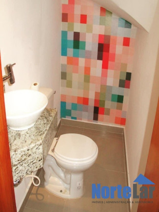 Imagem Apartamento com 2 Quartos à Venda, 80 m² em Vila Boaçava - São Paulo Imagem Apartamento com 2 Quartos à Venda, 80 m² em Vila Boaçava - São Paulo