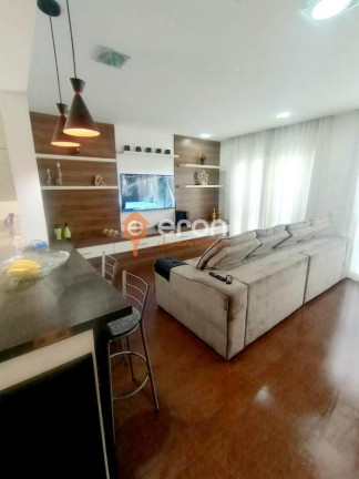 Casa com 3 Quartos à Venda, 120 m²