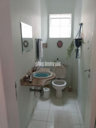 Imagem Casa com 3 Quartos à Venda, 144 m² em Morumbi - São Paulo