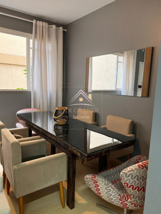 Imagem Imóvel com 2 Quartos à Venda, 78 m² em Cambuí - Campinas Imagem Imóvel com 2 Quartos à Venda, 78 m² em Cambuí - Campinas