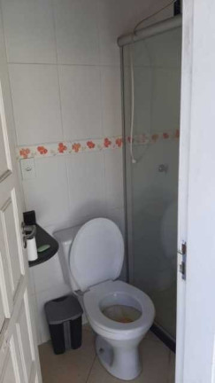 Imagem Imóvel com 2 Quartos para Alugar, 220 m² em Campo Grande - Rio De Janeiro Imagem Imóvel com 2 Quartos para Alugar, 220 m² em Campo Grande - Rio De Janeiro