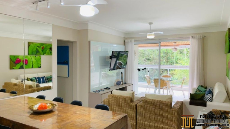 Imagem Imóvel com 4 Quartos à Venda, 134 m² em Riviera - Bertioga Imagem Imóvel com 4 Quartos à Venda, 134 m² em Riviera - Bertioga