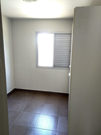 Imagem Imóvel com 3 Quartos à Venda, 60 m² em Vila Mangalot - São Paulo Imagem Imóvel com 3 Quartos à Venda, 60 m² em Vila Mangalot - São Paulo