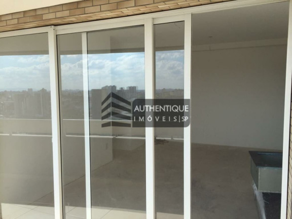Imagem Apartamento com 3 Quartos à Venda, 104 m² em Baeta Neves - São Bernardo Do Campo Imagem Apartamento com 3 Quartos à Venda, 104 m² em Baeta Neves - São Bernardo Do Campo