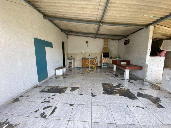 Imagem Chácara com 2 Quartos à Venda, 130 m² em Terra Preta - Mairiporã Imagem Chácara com 2 Quartos à Venda, 130 m² em Terra Preta - Mairiporã