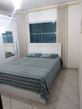 Imagem Casa com 3 Quartos à Venda, 83 m² em Jardim Rodolfo - Sao Jose Dos Campos Imagem Casa com 3 Quartos à Venda, 83 m² em Jardim Rodolfo - Sao Jose Dos Campos