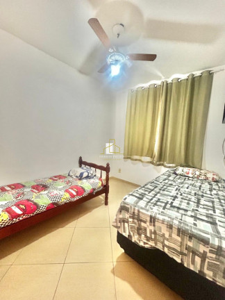 Imagem Imóvel com 3 Quartos à Venda, 68 m² em Colina De Laranjeiras - Serra