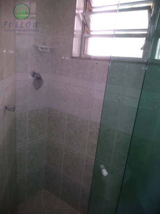Imagem Apartamento com 2 Quartos à Venda, 54 m² em Bandeiras - Osasco Imagem Apartamento com 2 Quartos à Venda, 54 m² em Bandeiras - Osasco