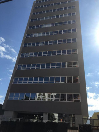 Apartamento à Venda, 2.500 m² em Centro - São Bernardo Do Campo