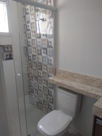 Imagem Apartamento com 2 Quartos à Venda, 55 m² em Vila Galvão - Guarulhos Imagem Apartamento com 2 Quartos à Venda, 55 m² em Vila Galvão - Guarulhos